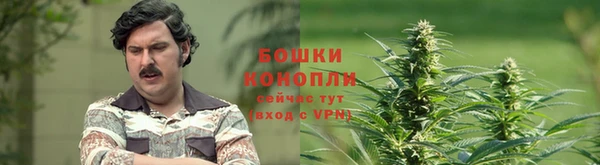соль курить ск Балабаново