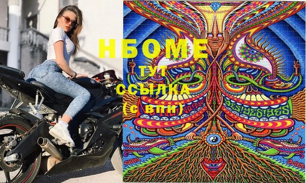 эйфоретик Баксан