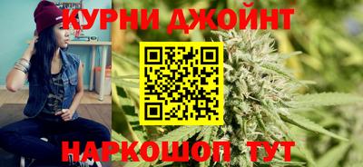 2c-b Кунгур