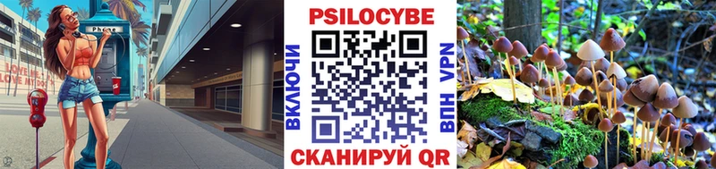 Галлюциногенные грибы прущие грибы  купить наркотик  Луховицы 