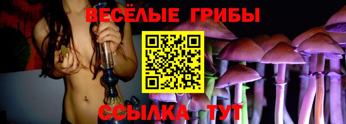 Галлюциногенные грибы Magic Shrooms  Вход с VPN  где найти   Луховицы 