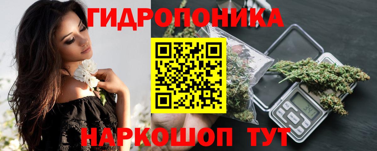 Конопля конопля  Вход с VPN  Конопля Ganja  Луховицы  Конопля Ganja 